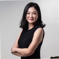 Eunice Lo