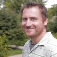 Ryan Walsh