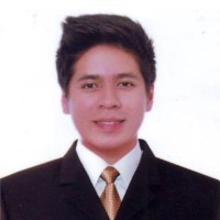Chester Abanto