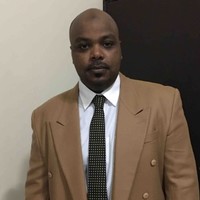 Mohammed Abdulmoneim