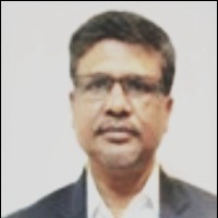 Swapan Mondal