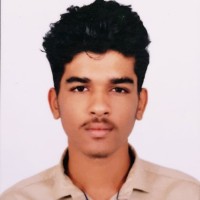 Shahir Maliyekkal