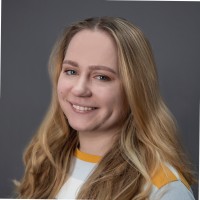 Veranika Tsikhanenka