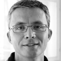 Kenneth Børresen