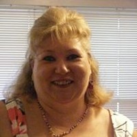 Charlotte Hessey