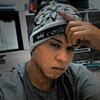 Vitor Macedo Jacinto dos Santos