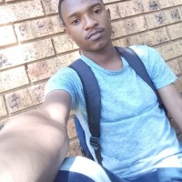 Bongani Masuku