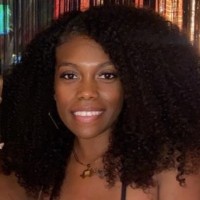 Adrienne Silerio