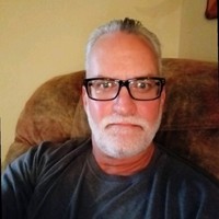 Scott Ball