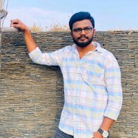 Narendar Reddy Annapureddy