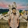 Dweep Biswas