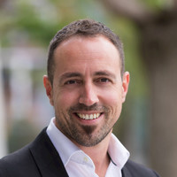 Jon Moya Martinez
