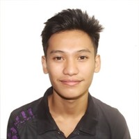 Jeffry Realco