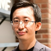 Jun Takita