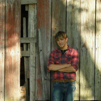 Johnnathan Thompson