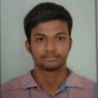 Aswin M