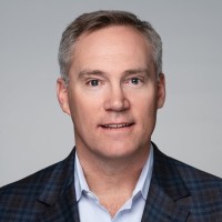 Gregg Descheemaeker