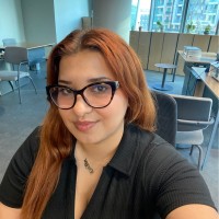 Duygu Özlü