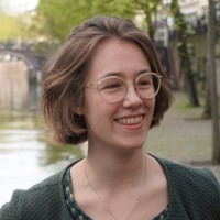 Ietje Jenniskens