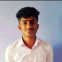 Vivek N.S