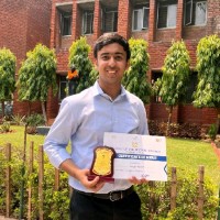 Aaditya Aggarwal