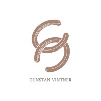Dunstan Vintner