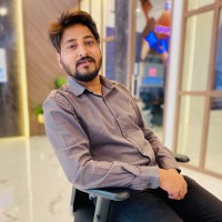 Rahul Gupta