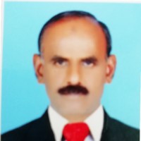 Abdul Azeez S