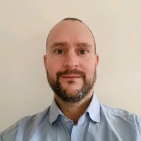 Frédéric Bellenger