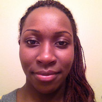 Betsy Omboka
