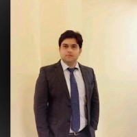Arjun Kotwal, Psm®, Pmp®