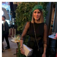 Eva Pujol