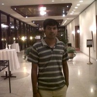 Subash Mayavijayan