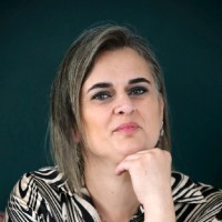 Christelle Canteau