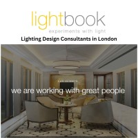 Lighting Design