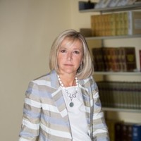 Rossella Mariani