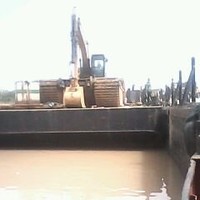Torosu Ejiro