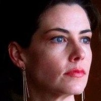 Evelyn Burud Sahaja