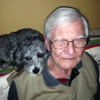 Gerald Ayling