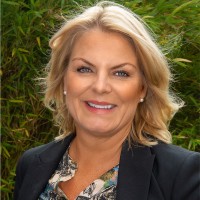 Malin Sörensen
