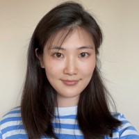 Qingqing Yang