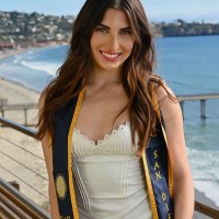 Jillian Freedman