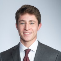 Sean Burke