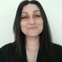 Tamara Abuzneimah