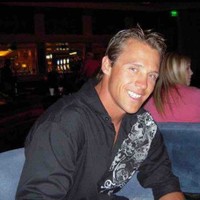 cory white