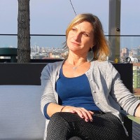 Concetta Iorio