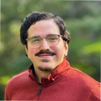 Gerardo Davila