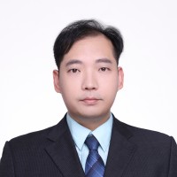 Haibo (Amigo) Ruan