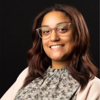Marley Joyner
