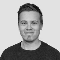 Jaakko Kemppainen